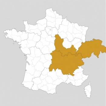 Christophe Orsor