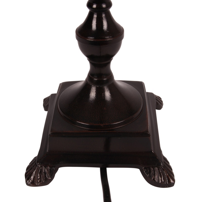 Lampenvoet 60 cm