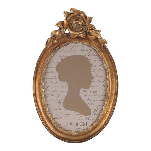 Cadre photo 18x13 cm