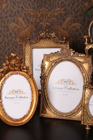 Cadre photo 18x13 cm