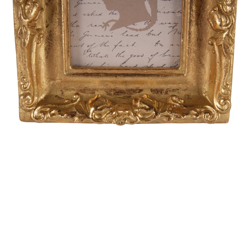 Fotolijst resin 13 cm