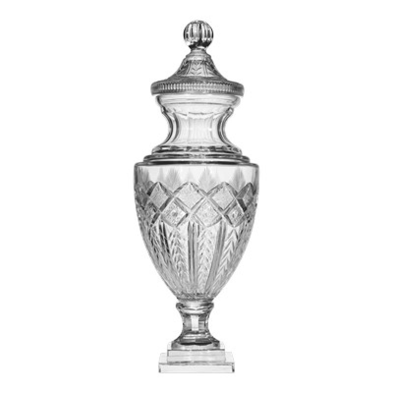 Trophy 65 cm Baroque