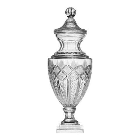 Trofee 65 cm Baroque