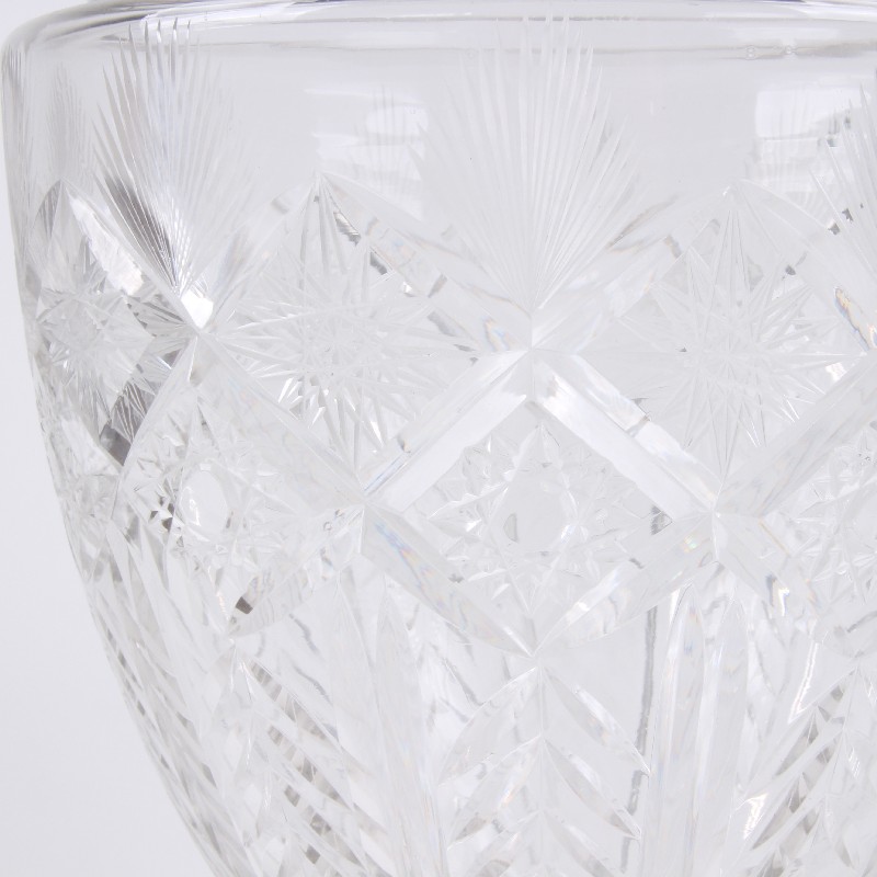 Trophy 65 cm Baroque