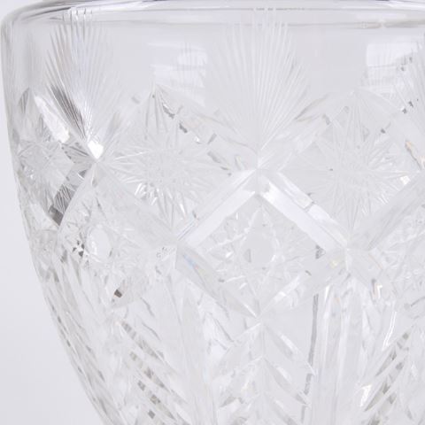 Trofee 65 cm Baroque