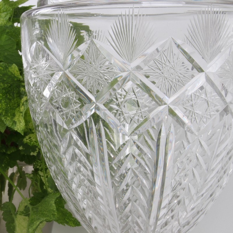 Trophy 65 cm Baroque