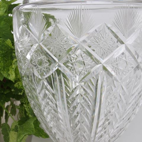 Trofee 65 cm Baroque