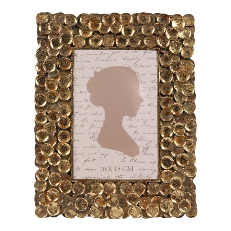 Photo frame