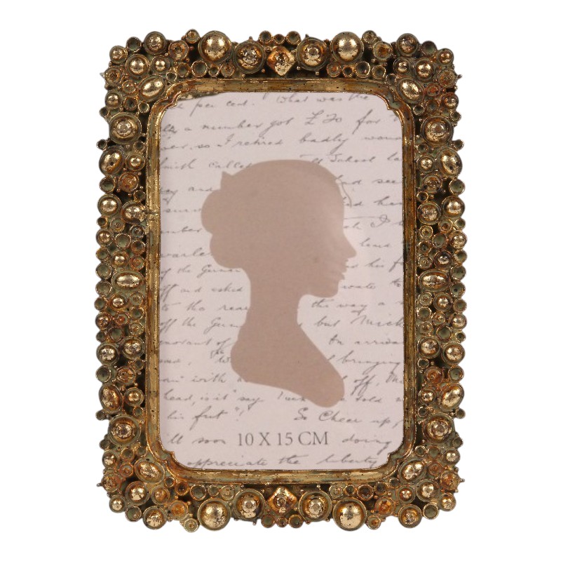 Photo frame