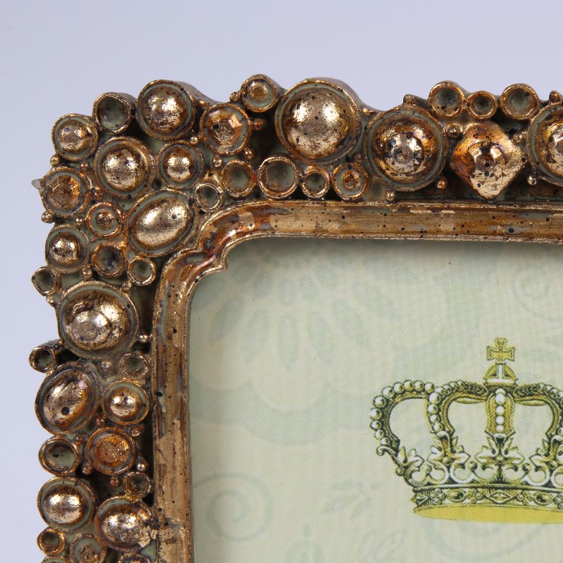 Photo frame