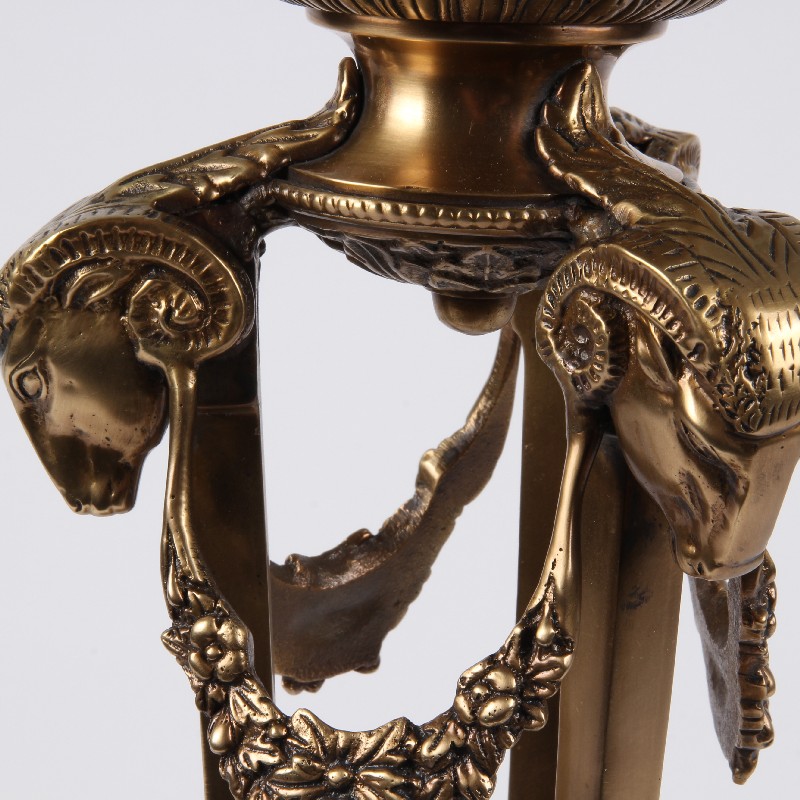 Sidetable Versailles
