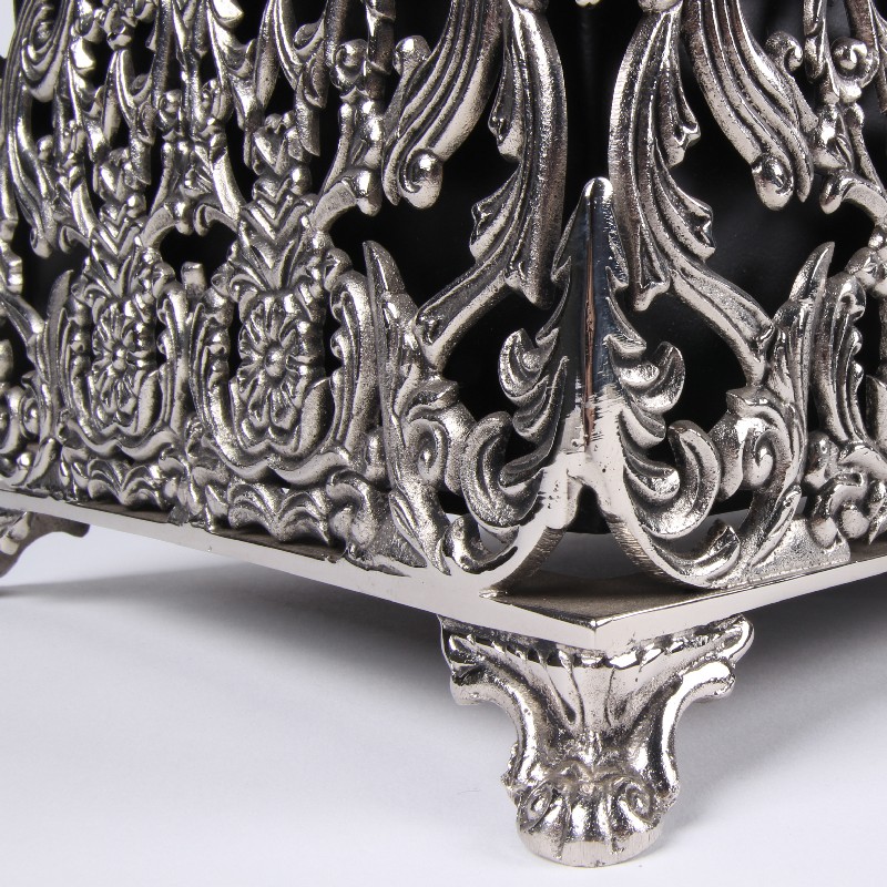 Plantenbak Royale 46x22 cm
