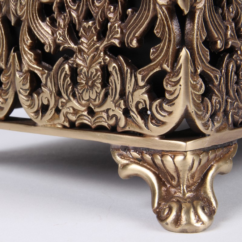 Plantenbak Royale 25x17 cm