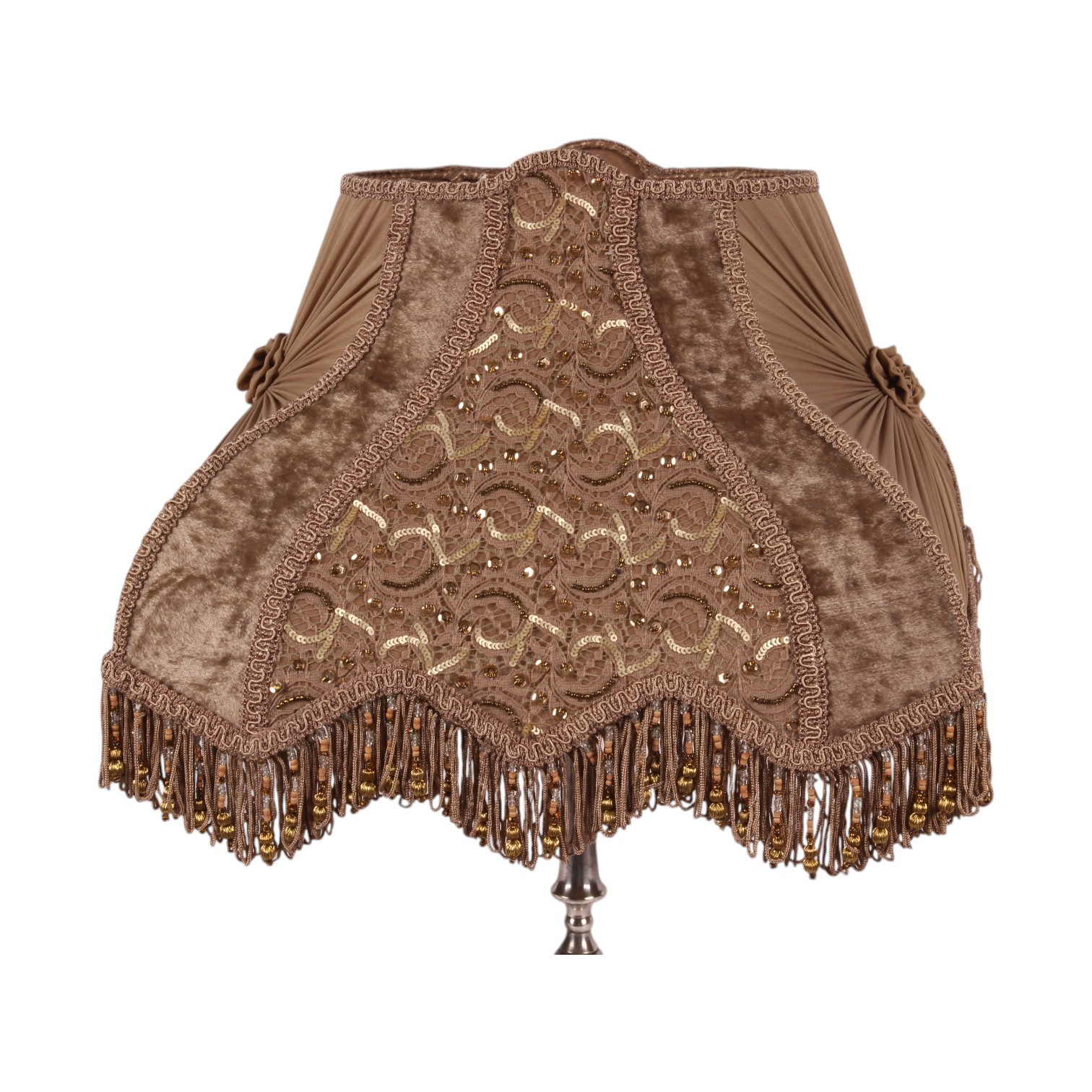 Lampshade
