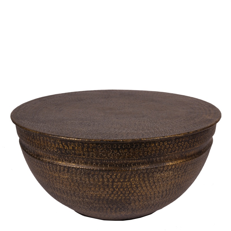 Salontafel