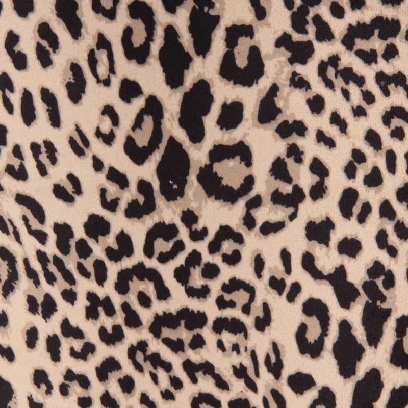 Lampenkap cilinder 20 cm