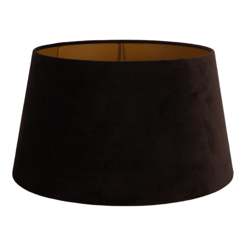 Lampshade round 40 cm