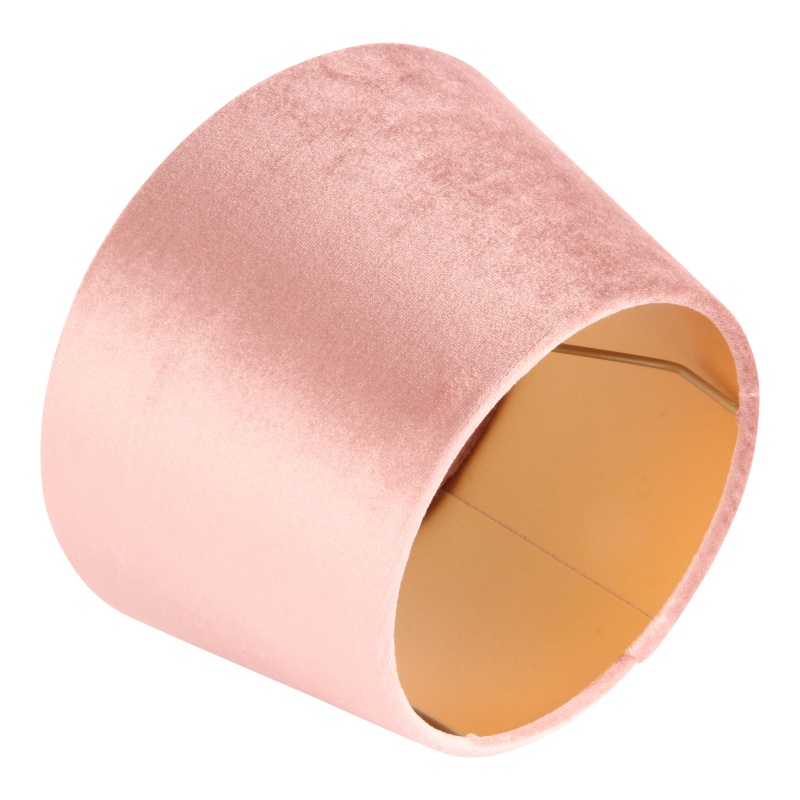 Lampenschirm rund 20 cm