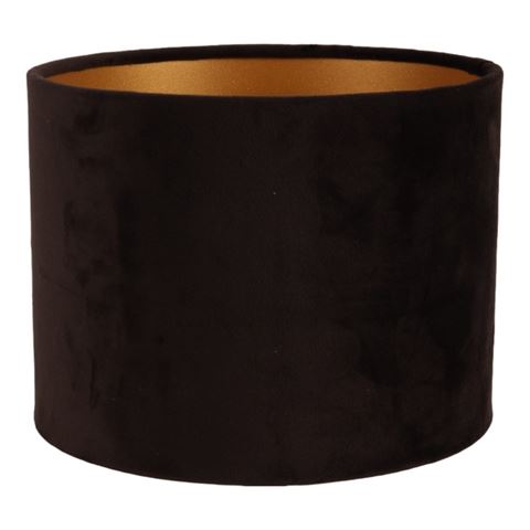 Lampshade cylinder 20 cm