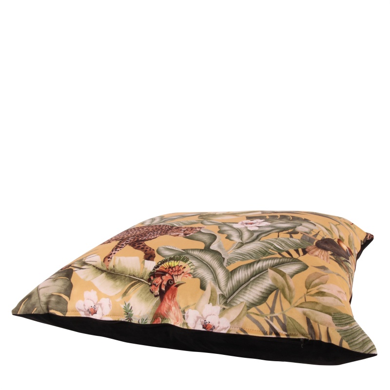 Kussen Luxury 50x50 cm