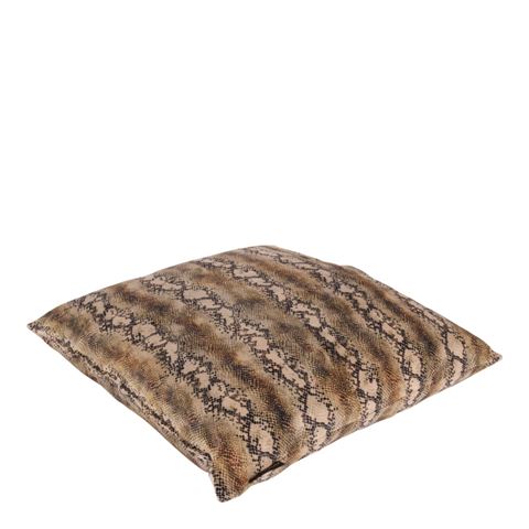 Kissen Bentley Serie 50x50cm