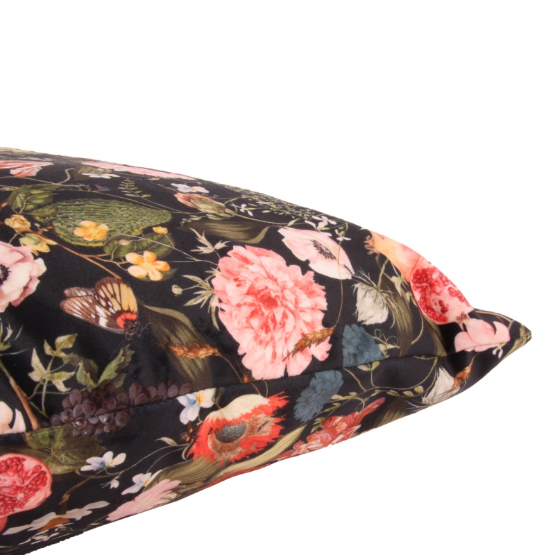 Kussen Bentley Kollektion 50x50cm