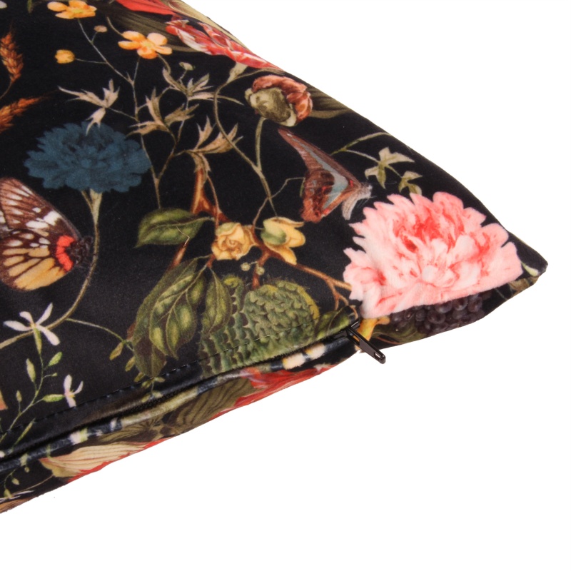 Kussen Bentley Kollektion 50x50cm