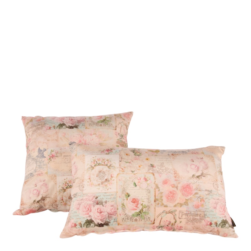 Cushion Luxury 40x60 cm