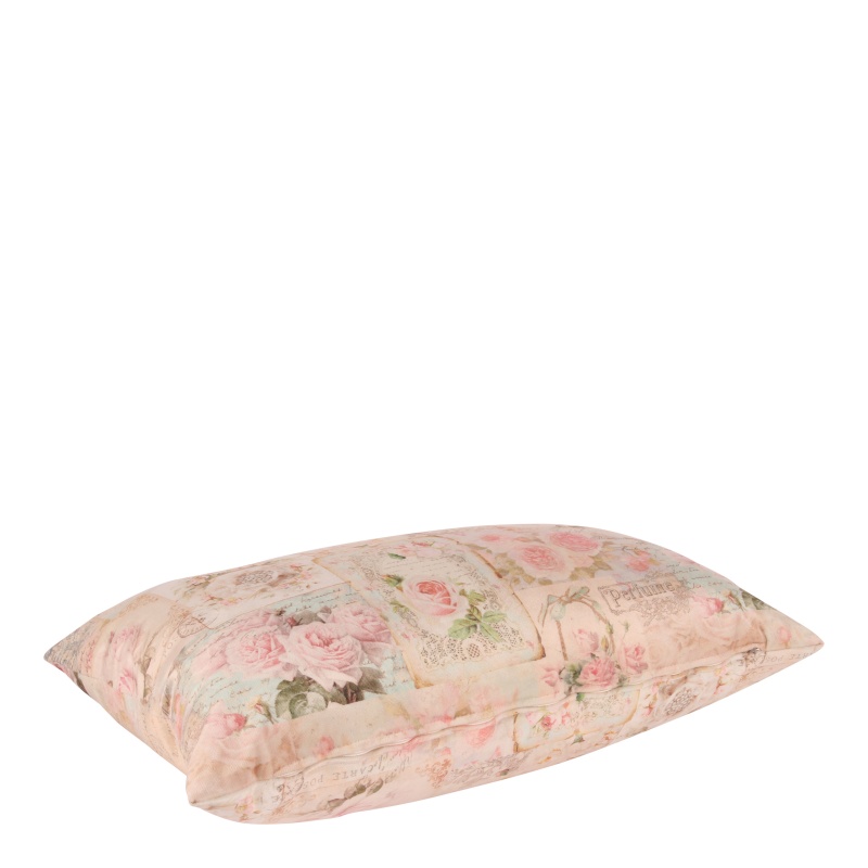 Cushion Luxury 40x60 cm