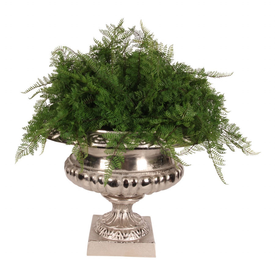 Plantenpot Ø45 cm