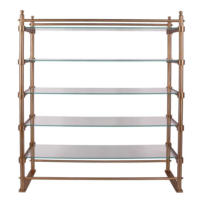 Armoire Pâtisserie La Havane