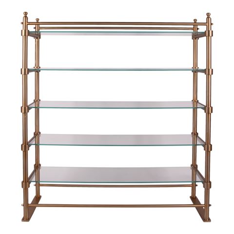 Kast Patiserry Havana