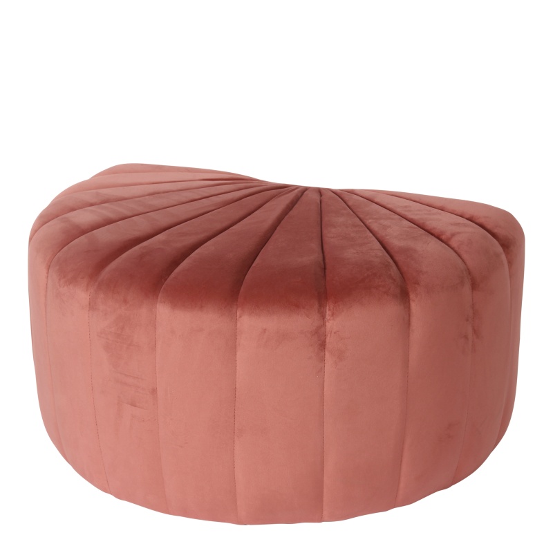 Pouf Madaline
