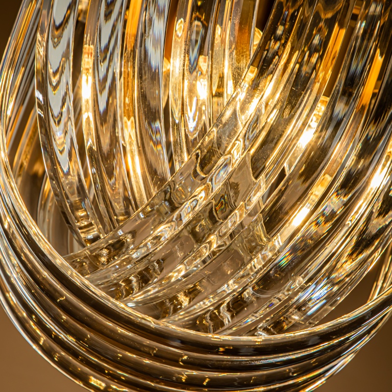Lustre Chelsea 37cm