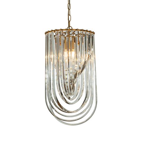 Chandelier Chelsea 61cm