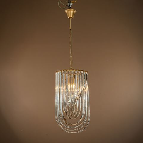 Chandelier Chelsea 61cm
