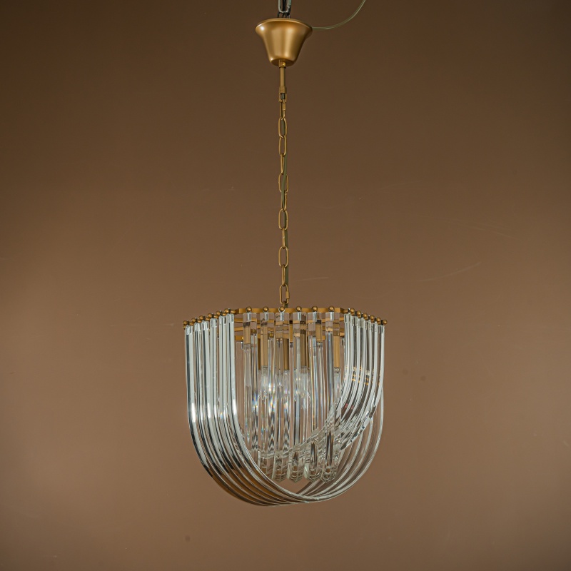 Lustre Chelsea 41cm
