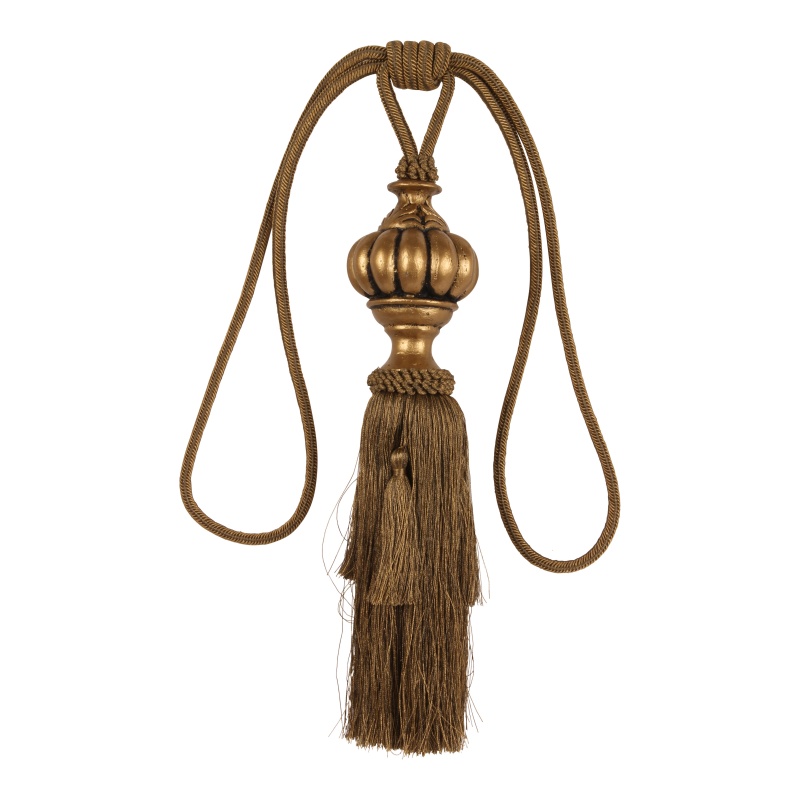 Tassel 45 cm Tieback