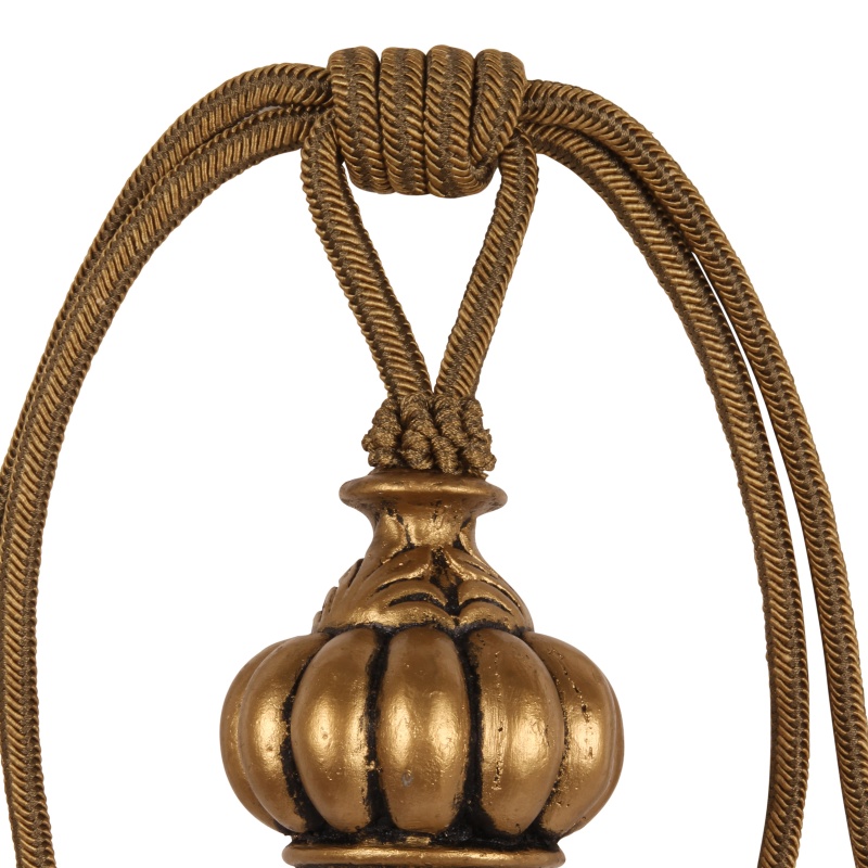 Tassel 45 cm Tieback