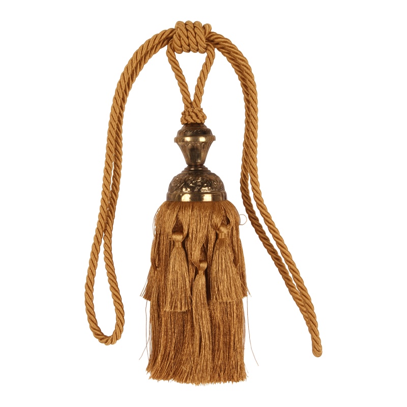Tassel 35 cm Tieback
