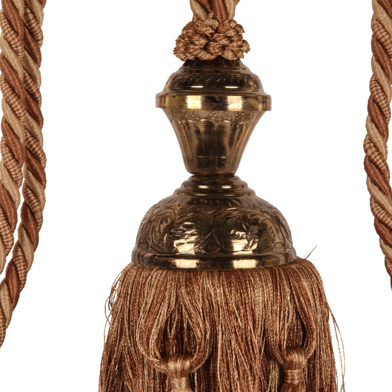 Tassel 35 cm Tieback
