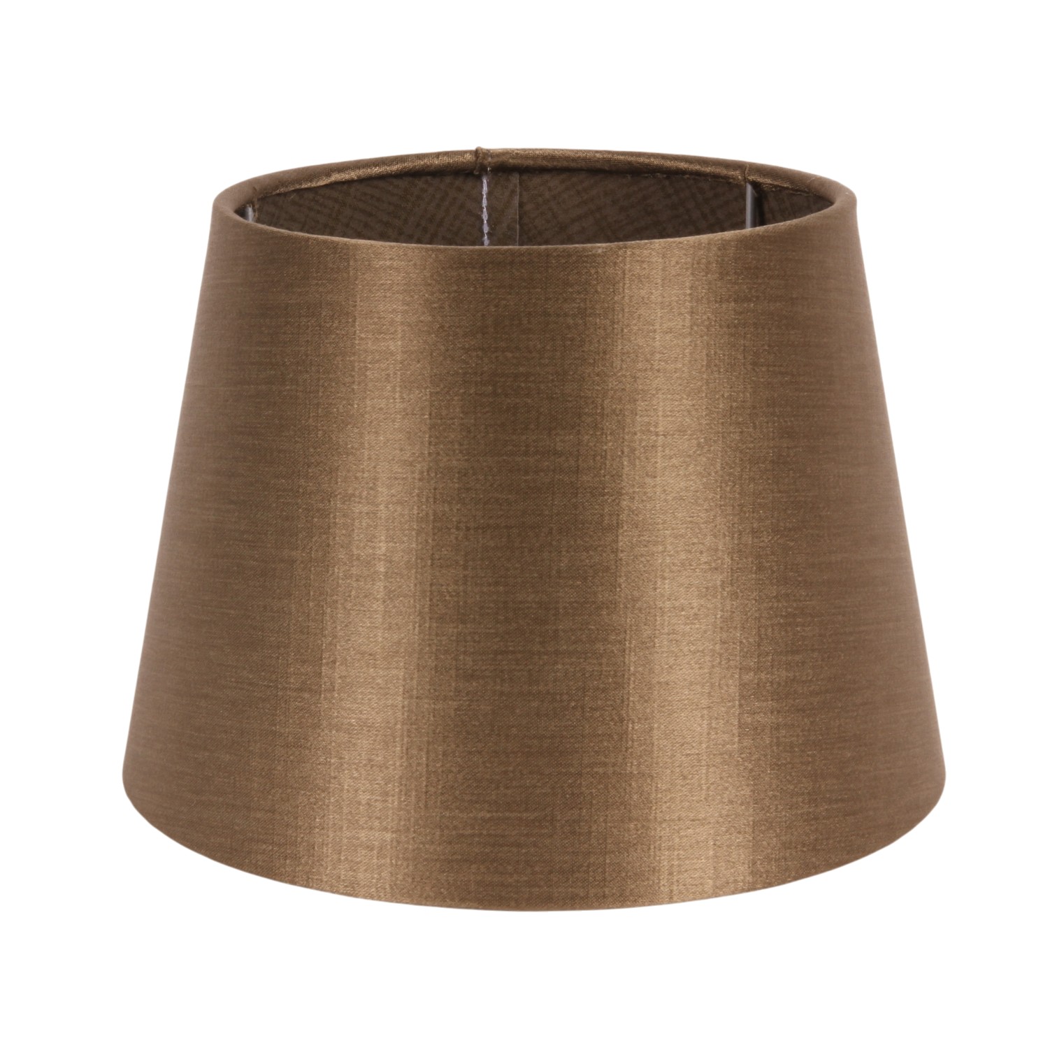 Lampshade round 20 cm