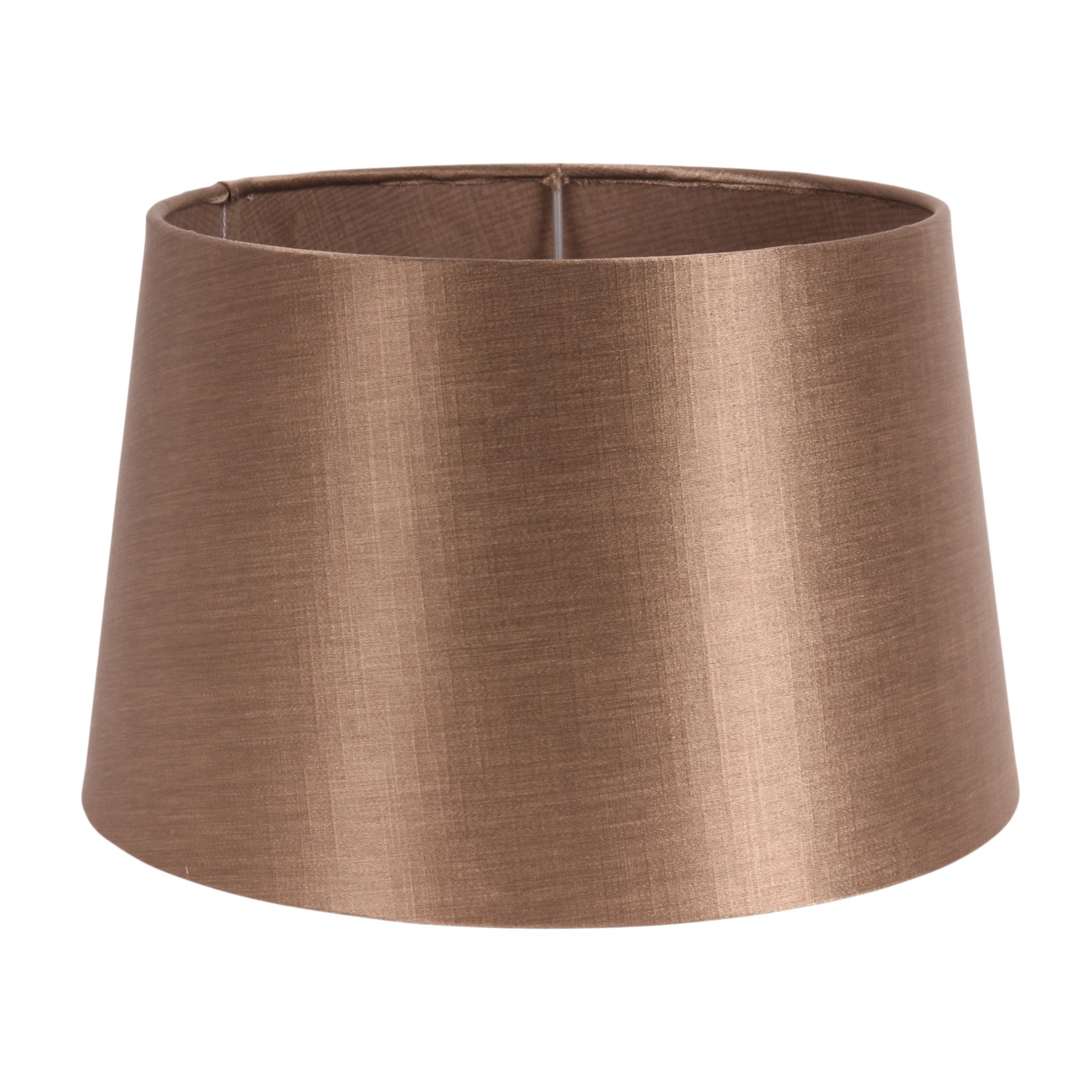 Lampenkap rond 30 cm