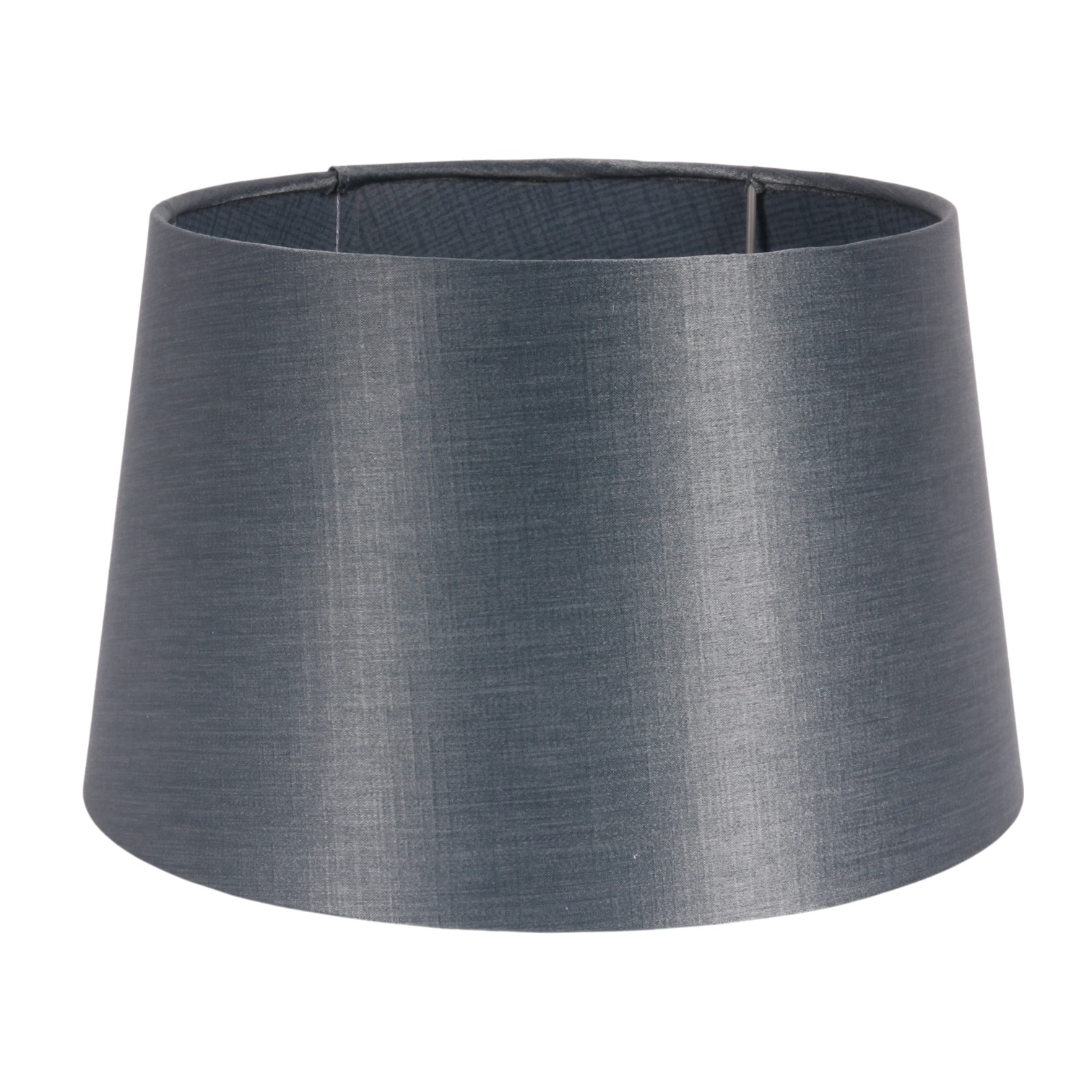 Lampenkap rond 30 cm