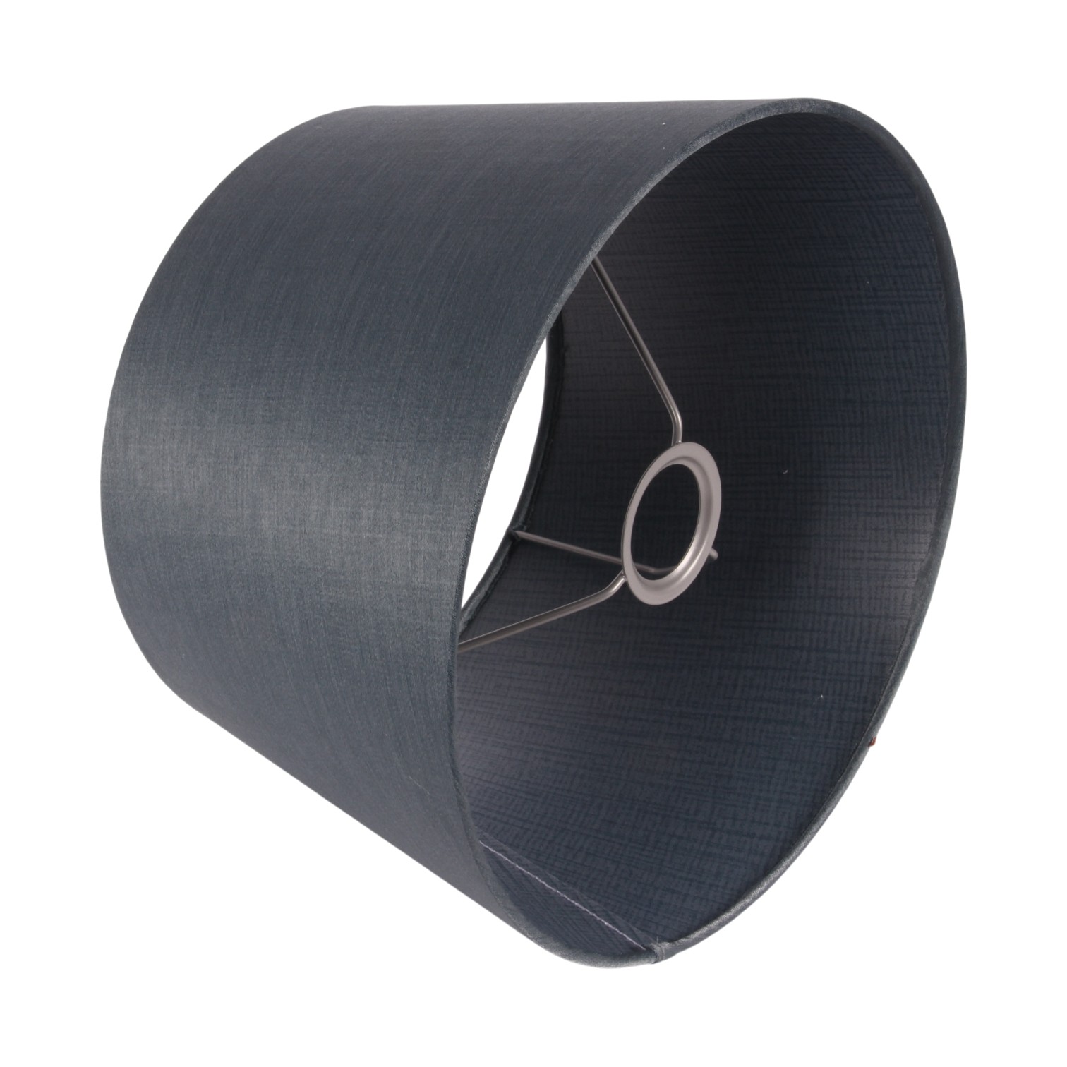 Abat-Jour Rond 30 cm