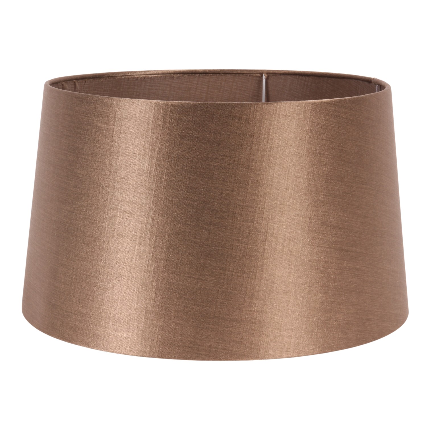 Lampenkap rond 40 cm