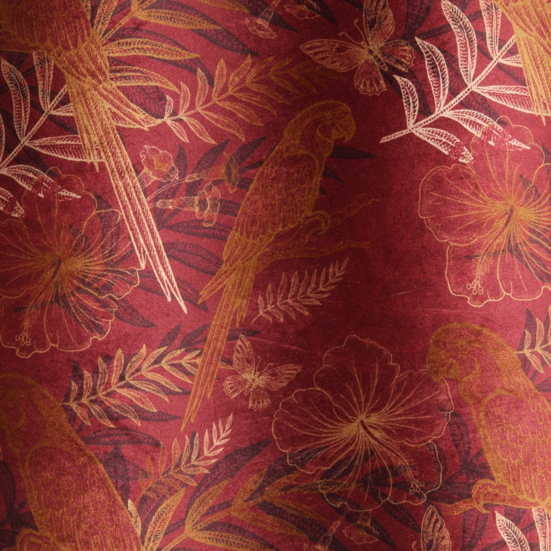 Lampenschirmzylinder 20 cm