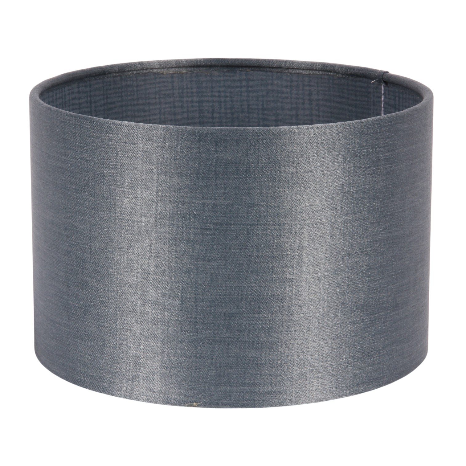 Lampenkap cilinder 20 cm