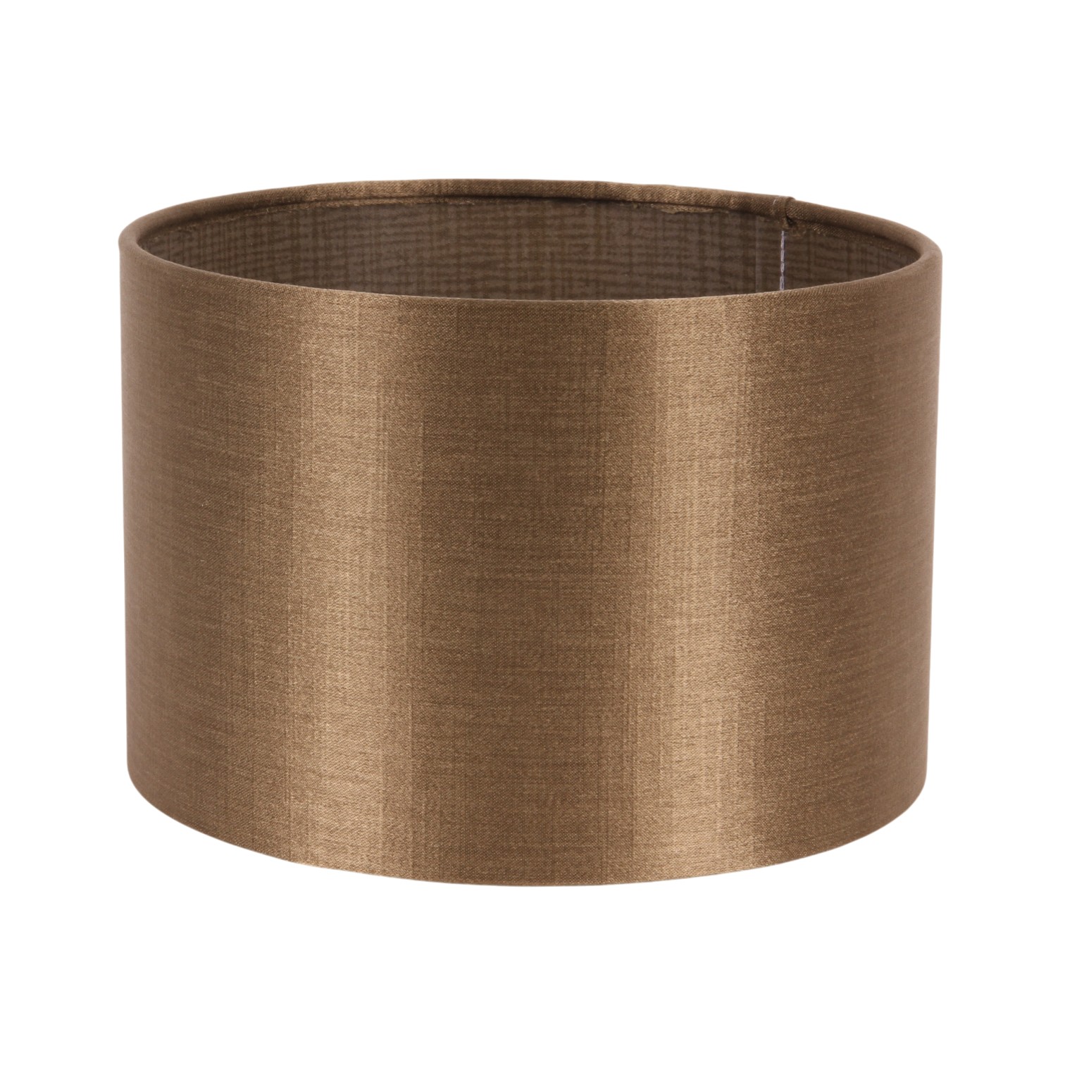 Lampenkap cilinder 20 cm