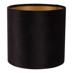 Lampenschirm zylinder 20 cm